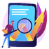 Mobile Optimization